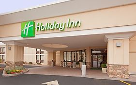 Holiday Inn Boston Dedham